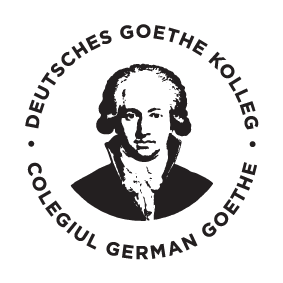 Colegiul German Goethe