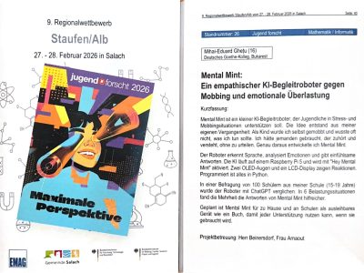 WhatsApp Image 2026-03-11 at 4.43.34 PM