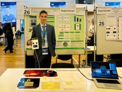 WhatsApp Image 2026-03-11 at 4.43.55 PM