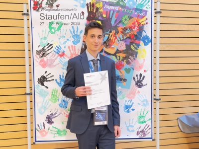 WhatsApp Image 2026-03-11 at 4.44.07 PM