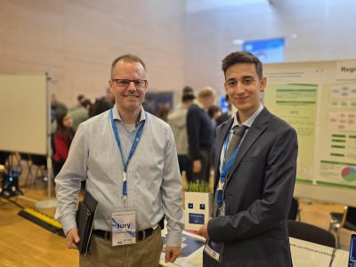 WhatsApp Image 2026-03-11 at 4.44.20 PM