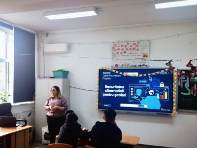 WhatsApp Image 2026-03-11 at 4.45.17 PM