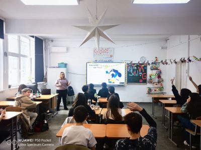 WhatsApp Image 2026-03-11 at 4.45.18 PM