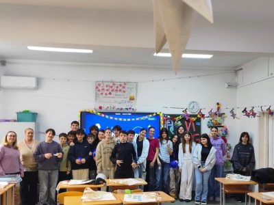 WhatsApp Image 2026-03-11 at 4.45.19 PM